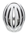 BELL casco - CATALYST MIPS - blanco