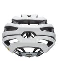 BELL casco - CATALYST MIPS - blanco
