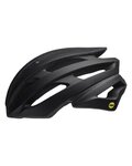 BELL casco - STRATUS MIPS - negro