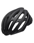 BELL casco - STRATUS MIPS - negro
