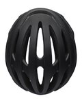 BELL casco - STRATUS MIPS - negro