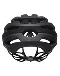BELL casco - STRATUS MIPS - negro