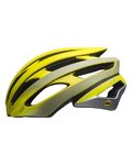 BELL casco - STRATUS MIPS - amarillo