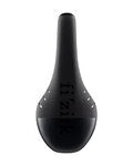 FIZIK sillín - TUNDRA M1 CARBON - negro