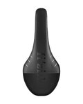 FIZIK sillín - TUNDRA M3 K:IUM - negro/gris