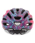 GIRO casco - HALE MIPS - rosa