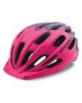 GIRO casco - HALE MIPS - rosa
