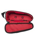 BLACKBURN bolsa - OUTPOST - negro