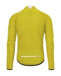GIRO chaqueta cortaviento - CHRONO EXPERT - verde