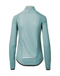 GIRO chaqueta cortaviento - CHRONO EXPERT W - verde