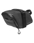 BLACKBURN bolsa - GRID LARGE - negro