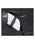 BLACKBURN bolsa - GRID LARGE - negro