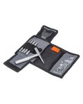 BLACKBURN herramientas - BIG SWITCH - negro