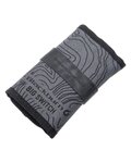 BLACKBURN herramientas - BIG SWITCH - negro