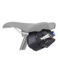 BLACKBURN herramientas - SWITCH WRAP - negro