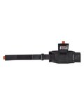 BLACKBURN herramientas - SWITCH WRAP - negro
