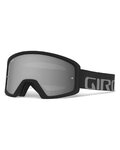 GIRO Gafas - TAZZ MTB - gris/negro