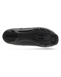 GIRO baratijas - PRIVATEER LACE - negro