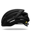 GIRO casco - SYNTAX MIPS - negro