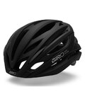 GIRO casco - SYNTAX MIPS - negro