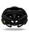GIRO casco - SYNTAX MIPS - negro