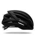GIRO casco - SYNTAX MIPS - negro