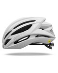 GIRO casco - SYNTAX MIPS - blanco