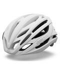 GIRO casco - SYNTAX MIPS - blanco