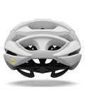 GIRO casco - SYNTAX MIPS - blanco