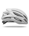 GIRO casco - SYNTAX MIPS - blanco