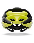 GIRO casco - SYNTAX MIPS - amarillo/negro