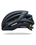 GIRO casco - SYNTAX MIPS - azul