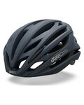 GIRO casco - SYNTAX MIPS - azul