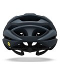 GIRO casco - SYNTAX MIPS - azul