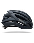 GIRO casco - SYNTAX MIPS - azul
