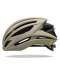 GIRO casco - SYNTAX MIPS - beige