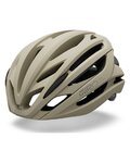 GIRO casco - SYNTAX MIPS - beige
