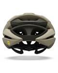 GIRO casco - SYNTAX MIPS - beige