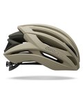GIRO casco - SYNTAX MIPS - beige