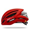 GIRO casco - SYNTAX MIPS - rojo