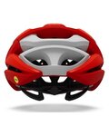 GIRO casco - SYNTAX MIPS - rojo