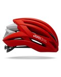 GIRO casco - SYNTAX MIPS - rojo