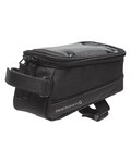 BLACKBURN bolsa - LOCAL PLUS TOP - negro