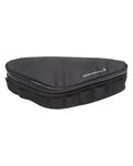 BLACKBURN bolsa - OUTPOST - negro