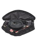 BLACKBURN bolsa - OUTPOST - negro