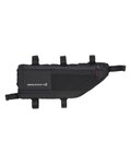 BLACKBURN bolsa - OUTPOST - negro