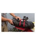 BLACKBURN bolsa - OUTPOST - negro