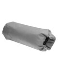 BLACKBURN bolsa - OUTPOST - negro