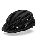 GIRO casco - ARTEX MIPS - negro