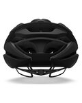GIRO casco - ARTEX MIPS - negro